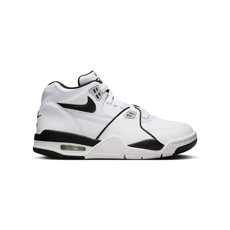 Nike Air Flight 89 GS