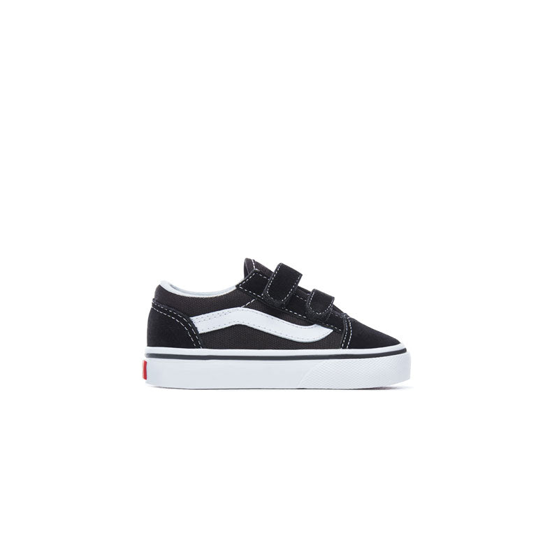 Vans Old Skool Toddlers
