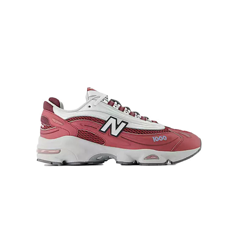 New Balance 1000