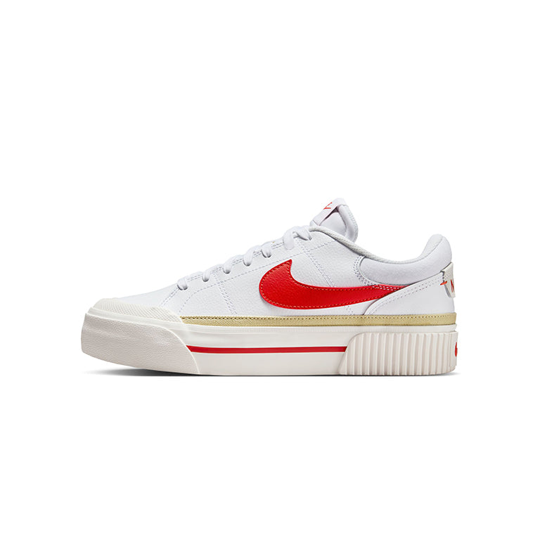 Nike Court Legact Lift