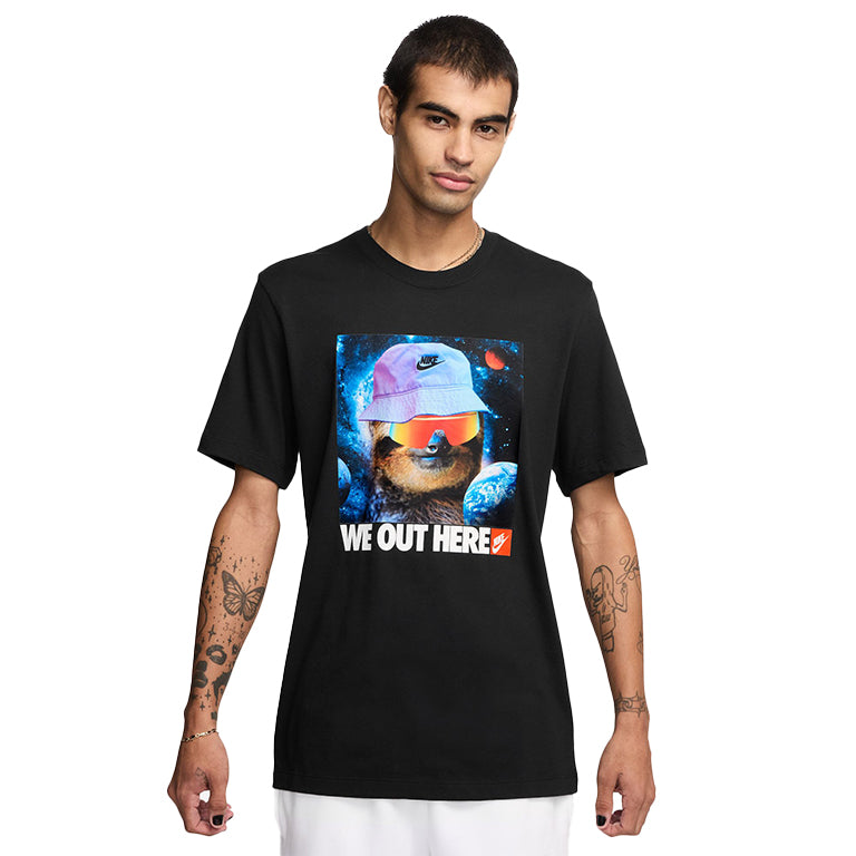 Nike Sportswear T-Shirt