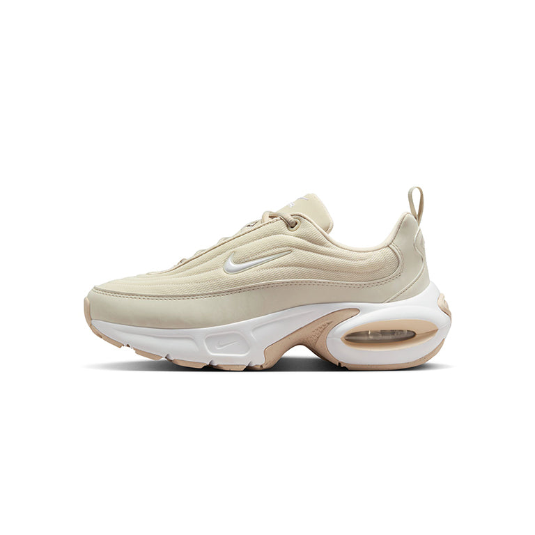 Nike Air Max Portal