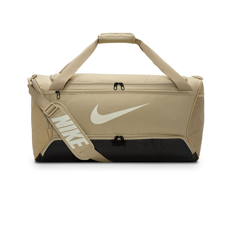 Nike Brasilia Duffel Bag 60L
