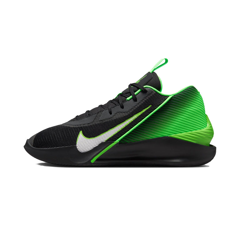 Nike G.T> Jump Academy