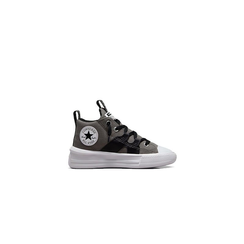 Converse Chuck Taylor All Star Ultra Sporty Easy On Mid Infant