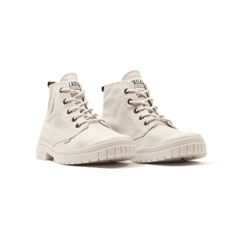 Palladium Pampa SP20 Hi Wax