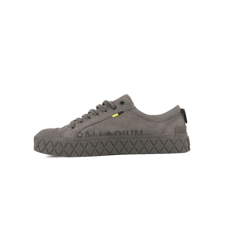 Palladium Palla Ace Low Surplus