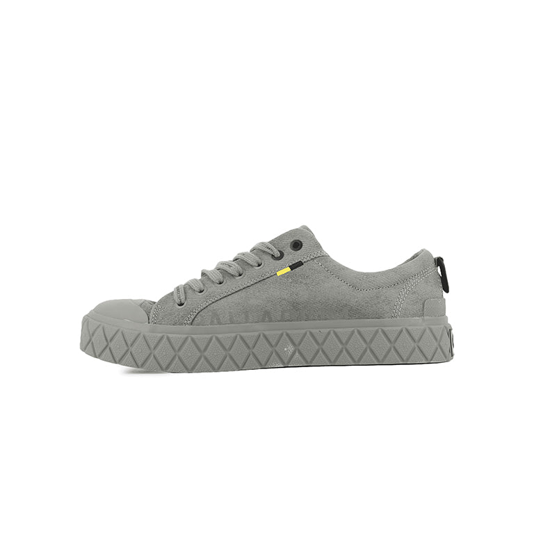 Palladium Palla Ace Low Surplus