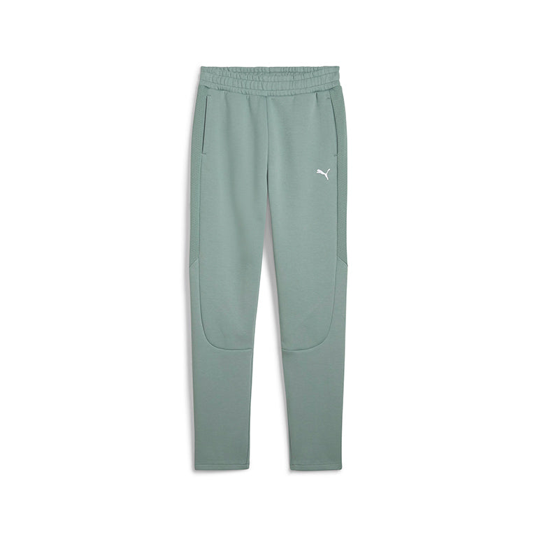 Puma Evostripe Sweatpants