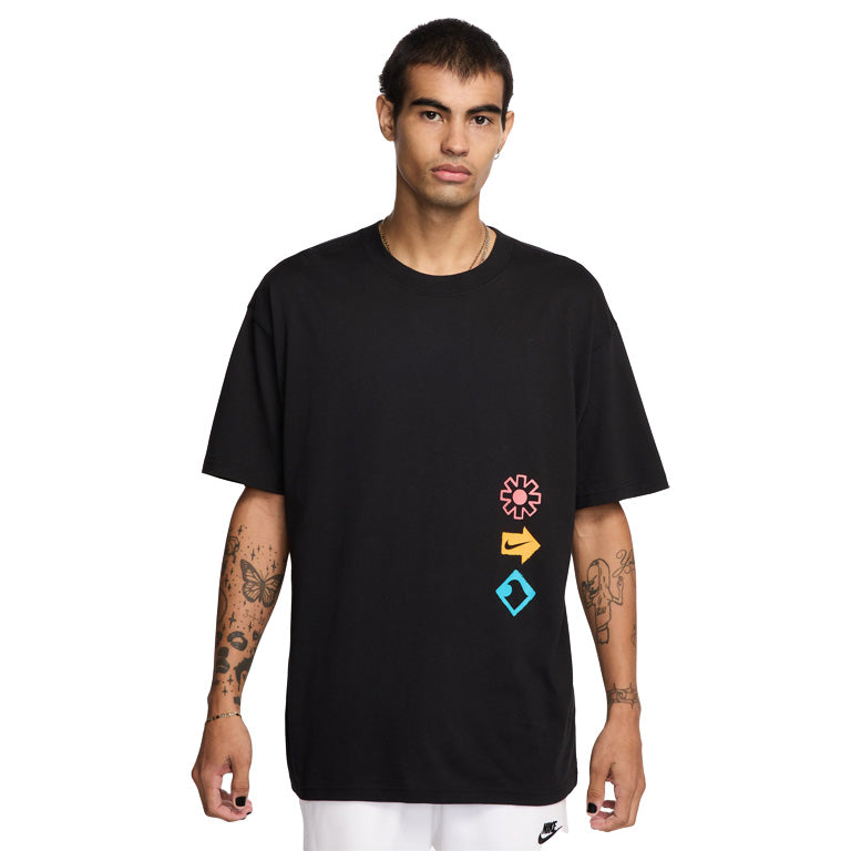 Nike Sportswear Max90 T-Shirt