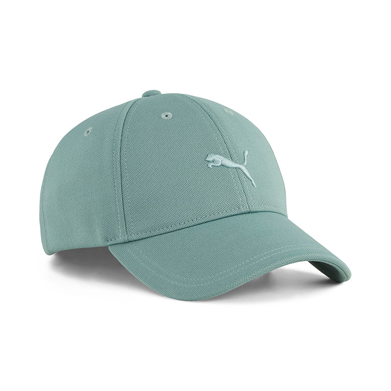 Puma Premium Essentials Pique Baseball Cap