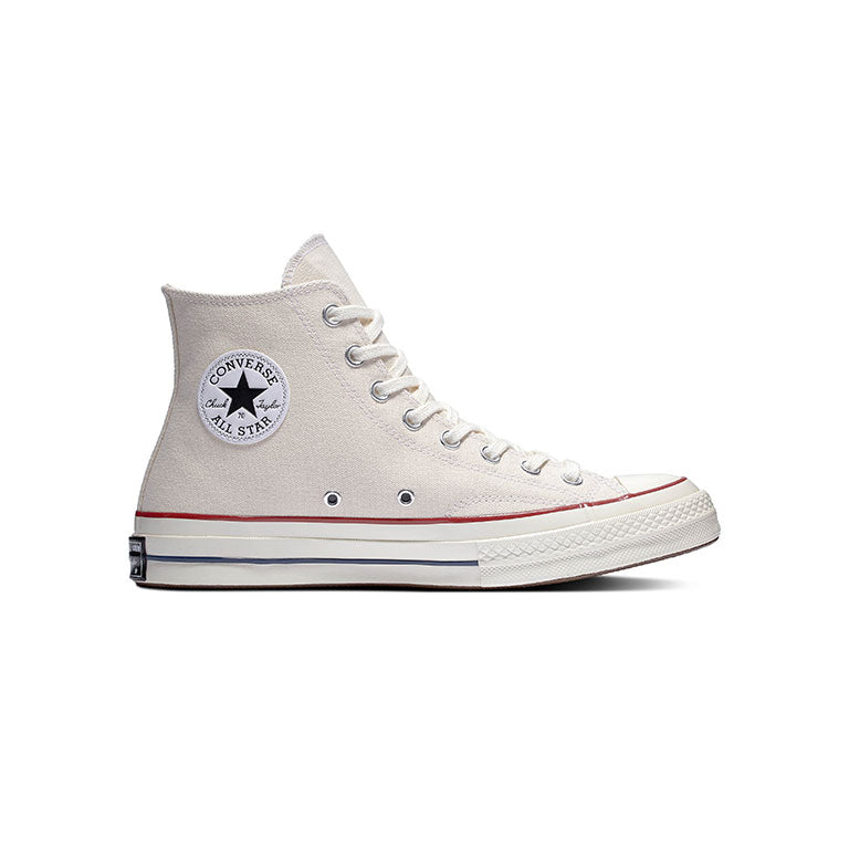 Converse Chuck 70 Hi