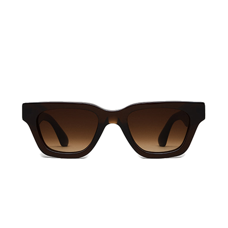 Chimi Core 11 Brown