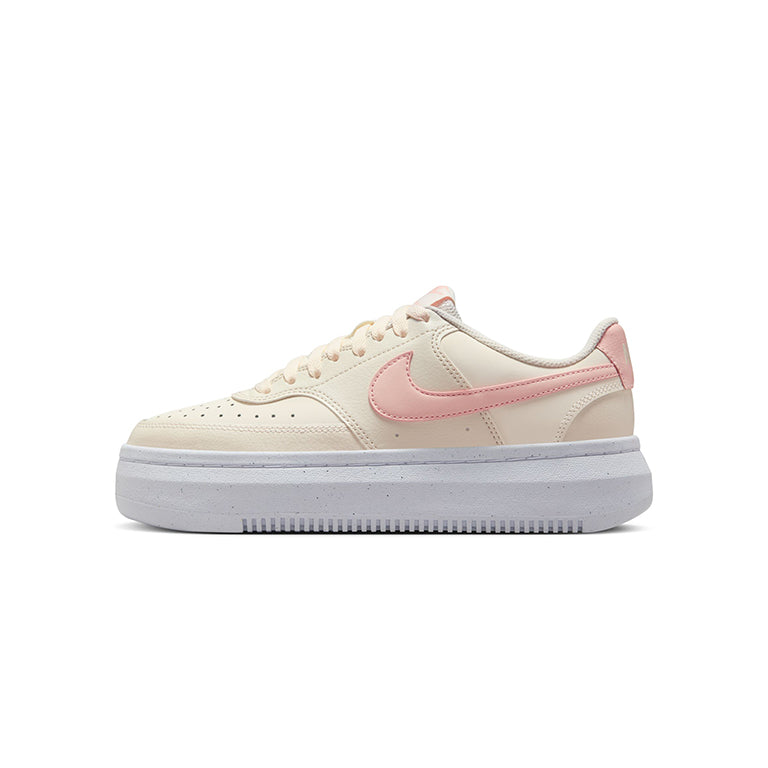 Nike Court Vision Alta