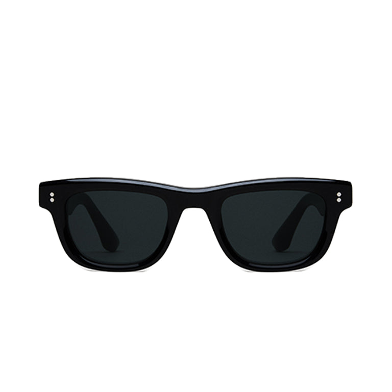 Chimi Core 08 Black