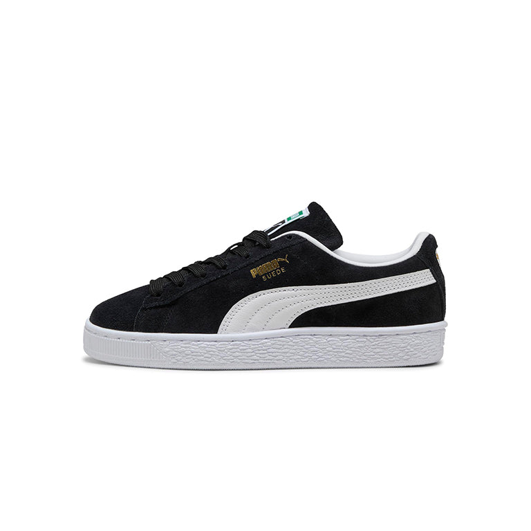 Puma Suede Classics Junior
