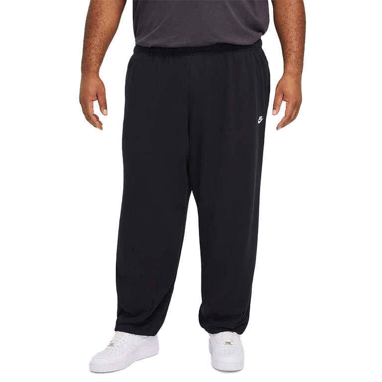 Nike Club Fleece Oversized French Terry Pant