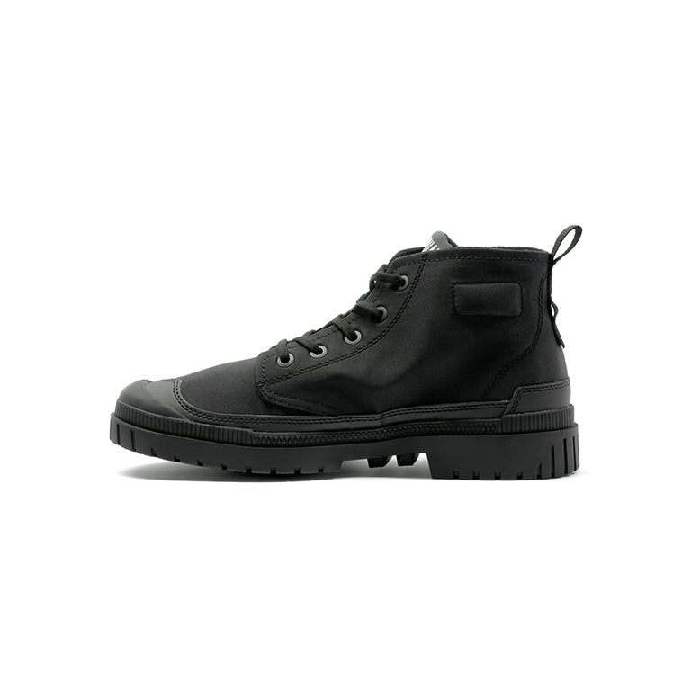 Palladium SP20 Hi Tech