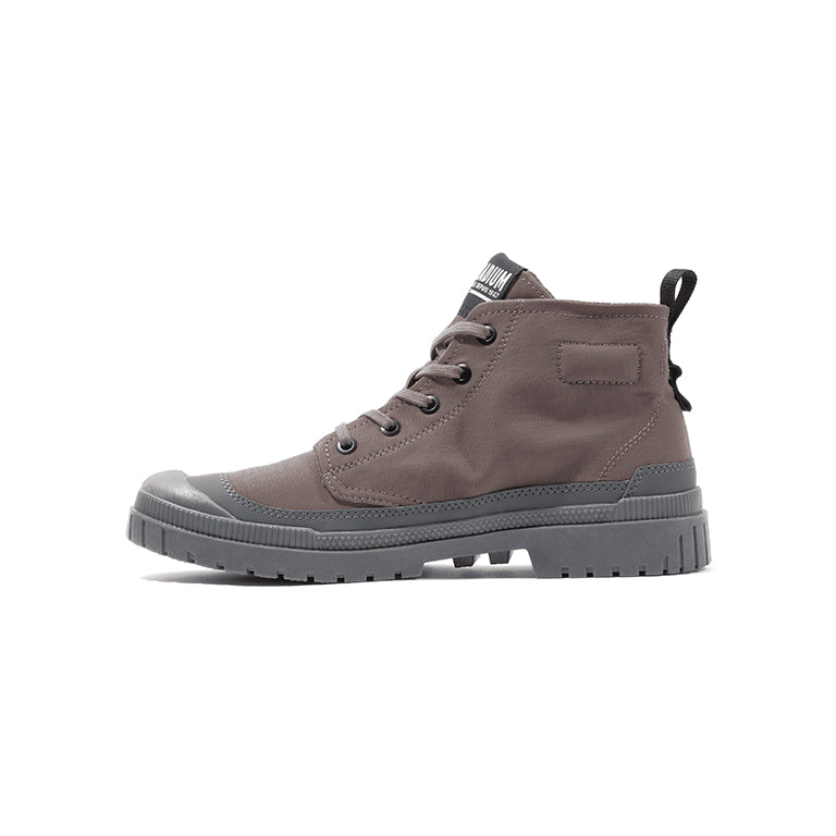Palladium SP20 Hi Tech