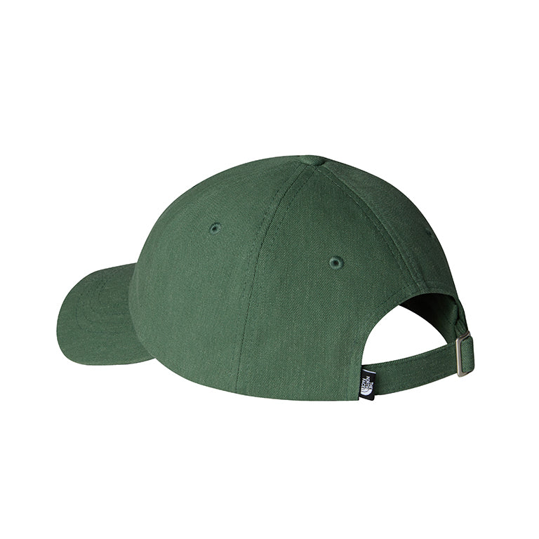 The North Face Norm Hat