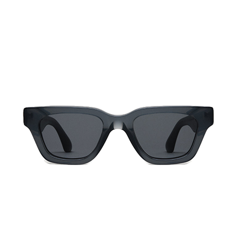 Chimi Core 11 Dark Grey