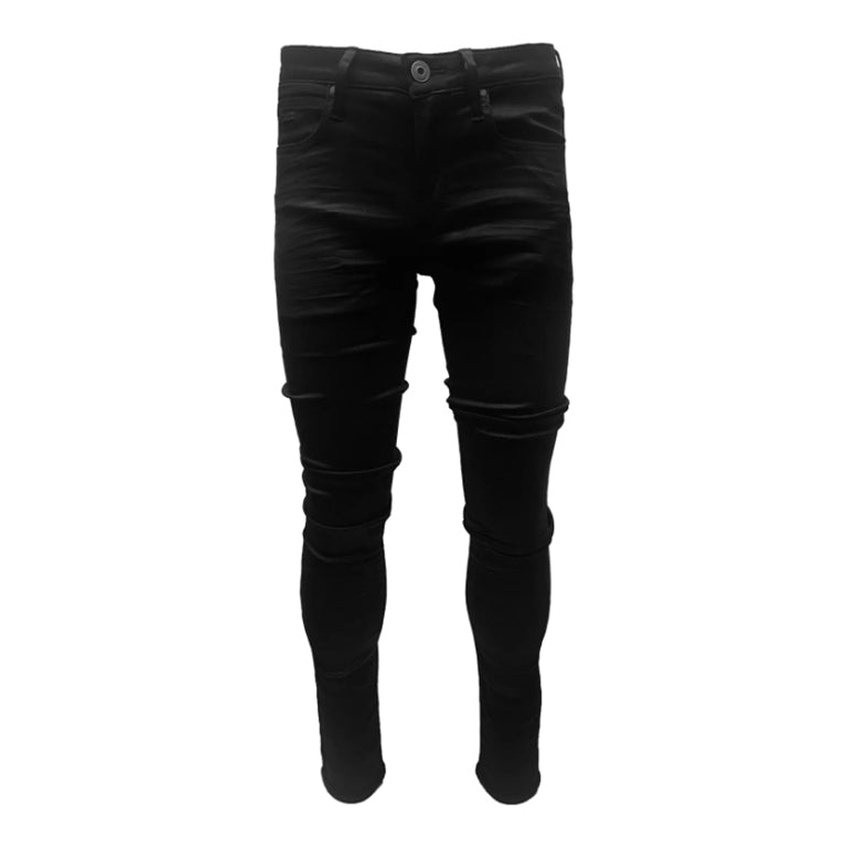 Vialli Abertosht Skinny Jeans