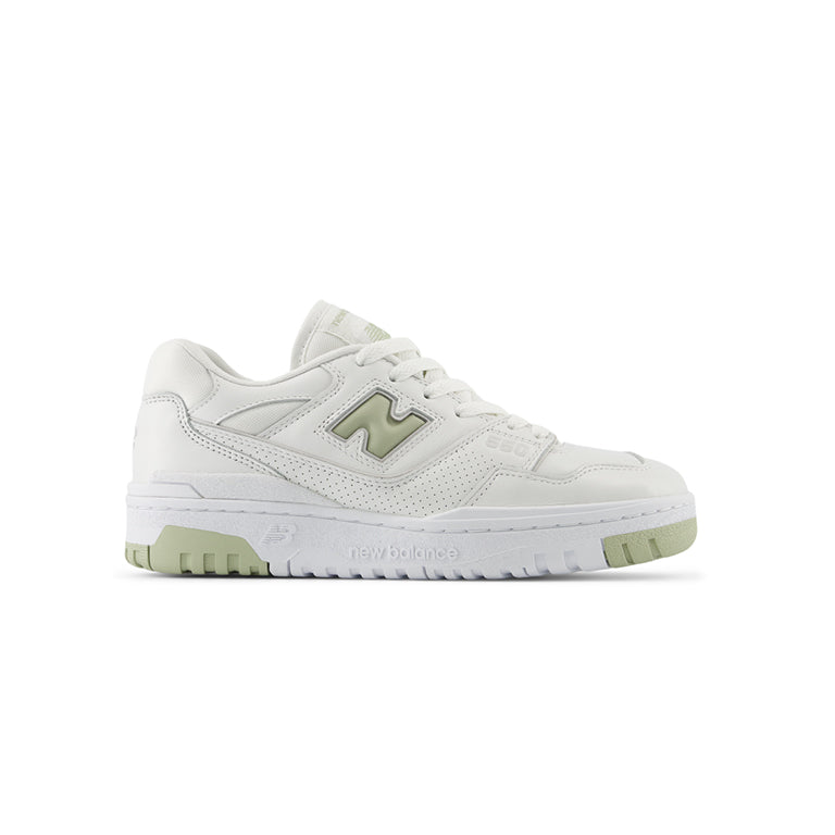 New Balance 550