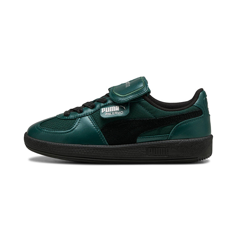 Puma Palermo 2 Harry Potter Junior