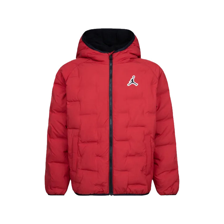 Jordan Older Kids Welded Puffer