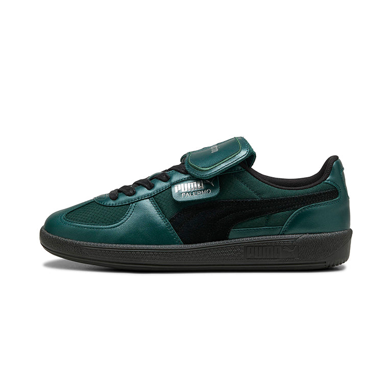 Puma Palermo 2 Harry Potter