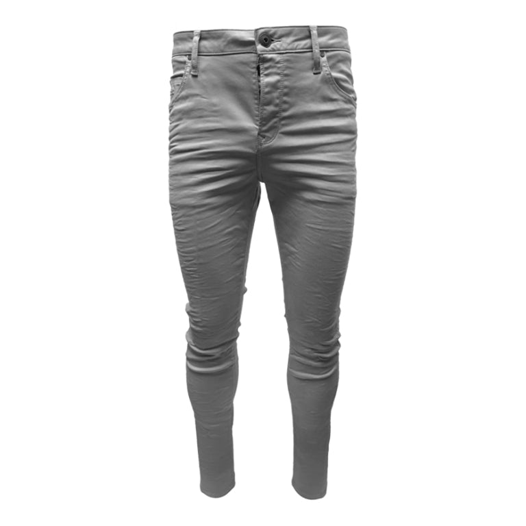 Vialli Espangonzia Ultra Fit Jeans