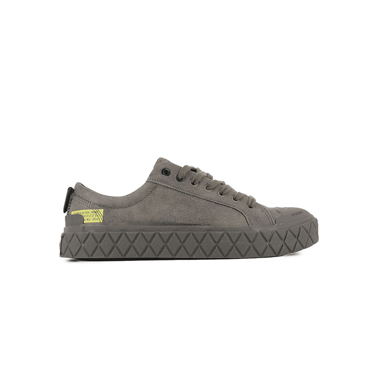Palladium Palla Ace Low Surplus