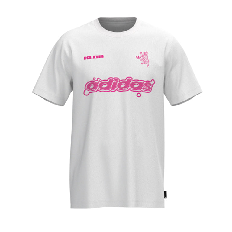 adidas Originals FA T-Shirt