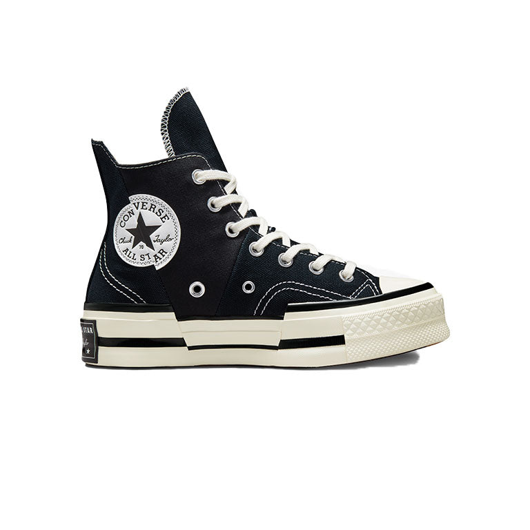 Converse Chuck 70 Plus Foundational Hi
