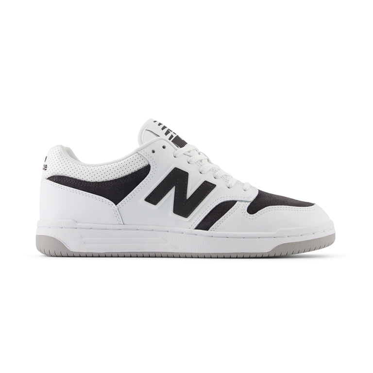 New Balance BB 480