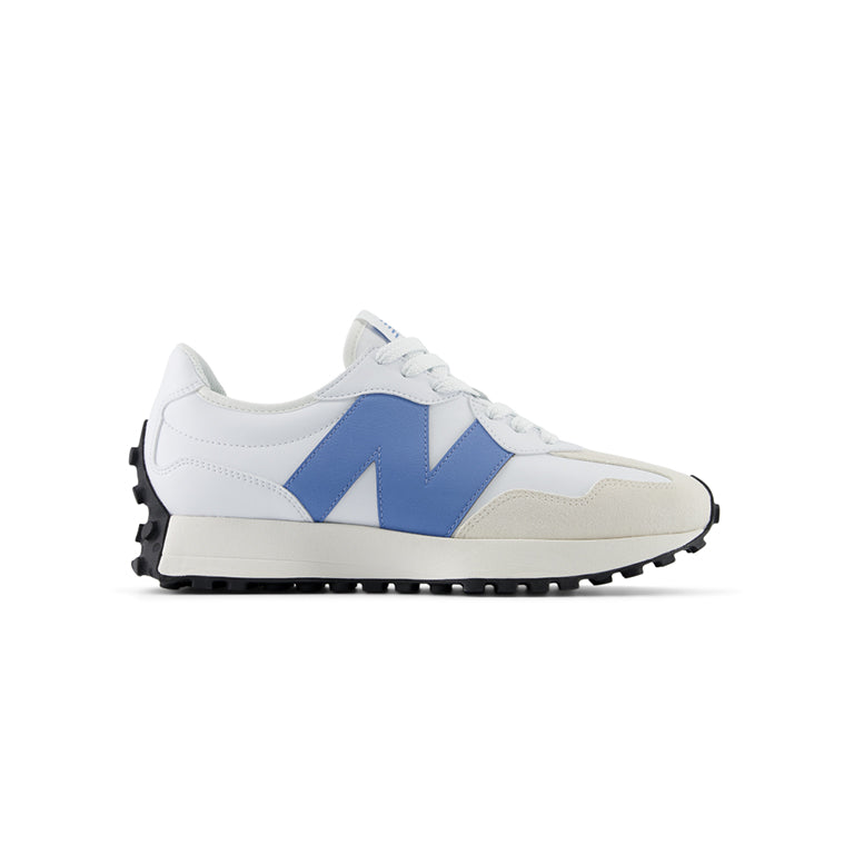 New Balance 327