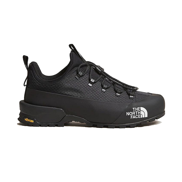 The North Face Glenclyffe Low