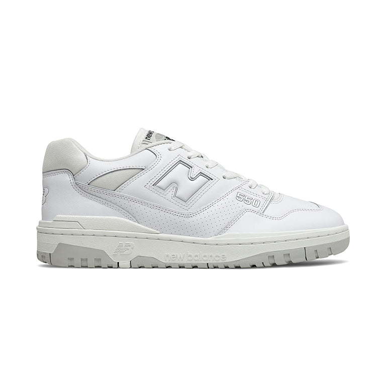 New Balance 550
