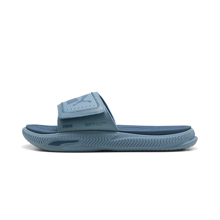 Puma Softridepro Slide 24