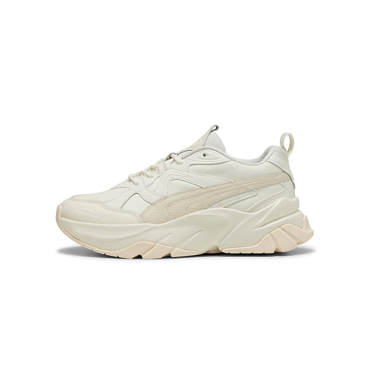 Puma Sophyr Leather