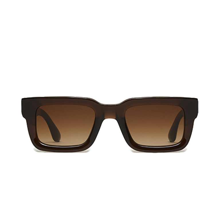 Chimi Core 05 Brown
