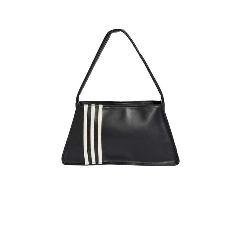 adidas Outline Shoulder Bag