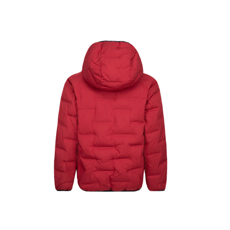 Jordan Younger Kids Welded Puffer