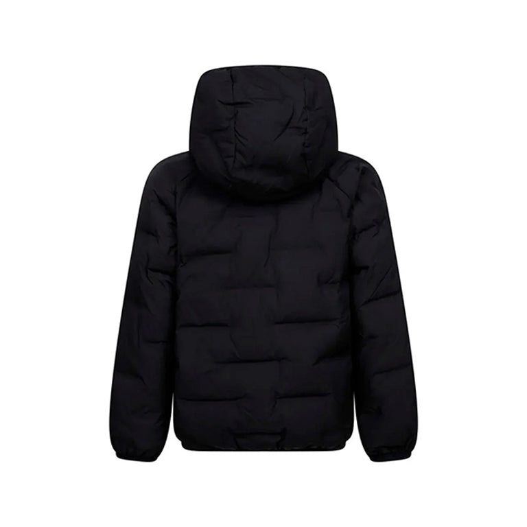 Jordan Younger Kids Welded Puffer