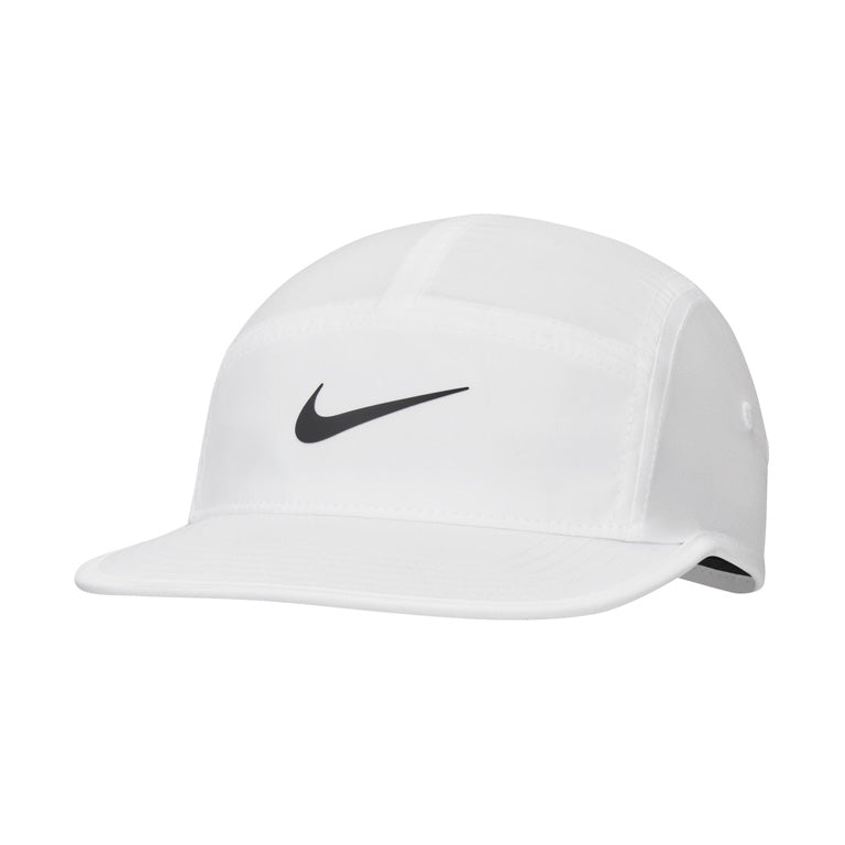 Nike Dri-Fit Fly Unstructured Swoosh Cap