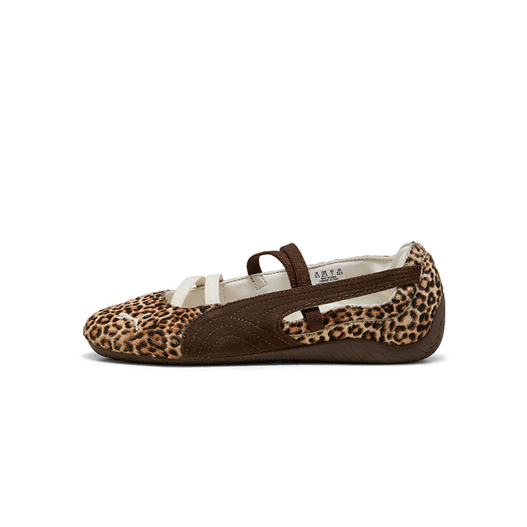 Puma Speedcat Ballet Wild