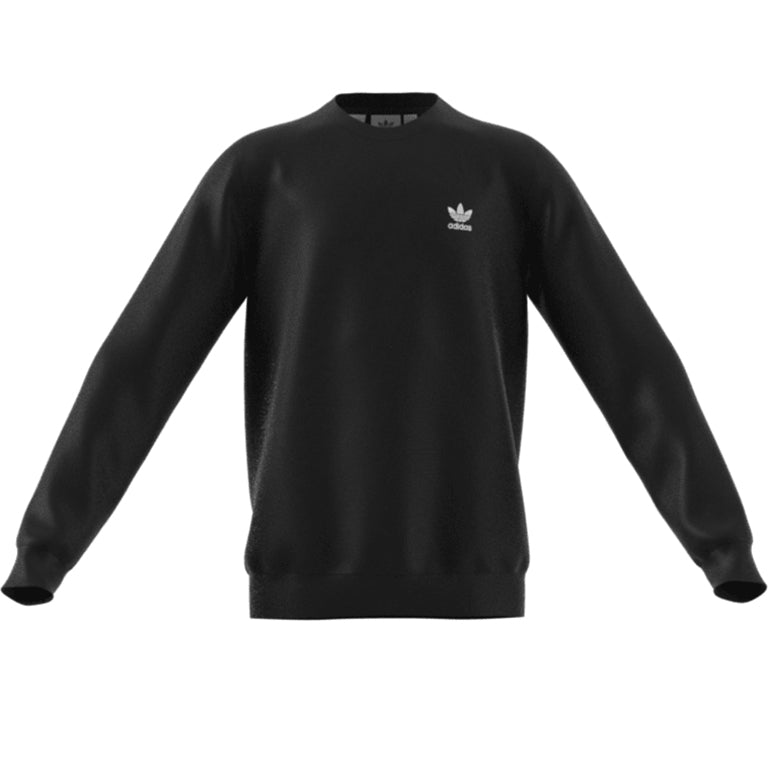 adidas Essential Youth Crew