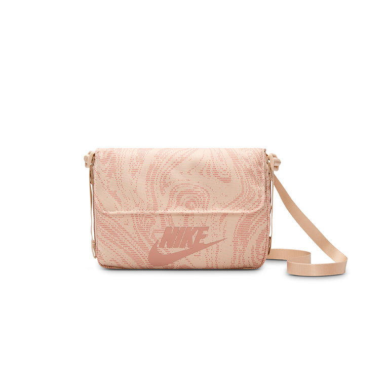 Nike Sportswear Futura 365 Crossbody Bag