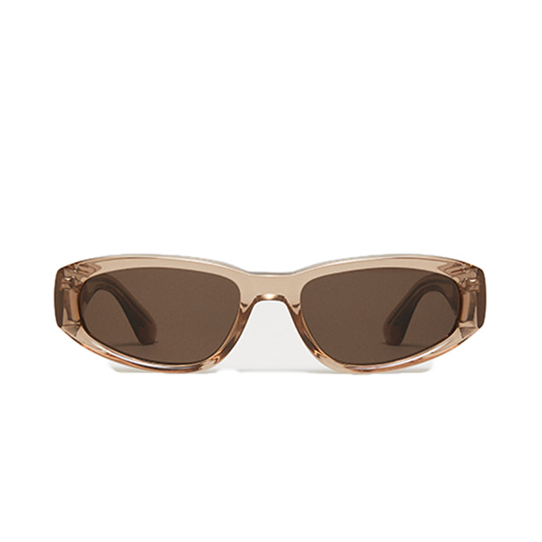 Chimi Core 09 Light Brown