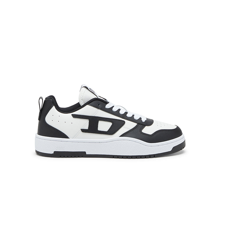 Diesel S-Ukiyo V2 Low
